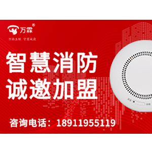 Android TV stick factory China Implementation Case: Wanlin Source Factory Solutions for Internationa